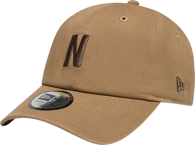 NEW ERA Ŧ໪ MLB ñ Ůͬ ٴ