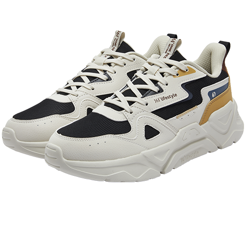 361 ̼ҳͰʽ˶ЬЬ