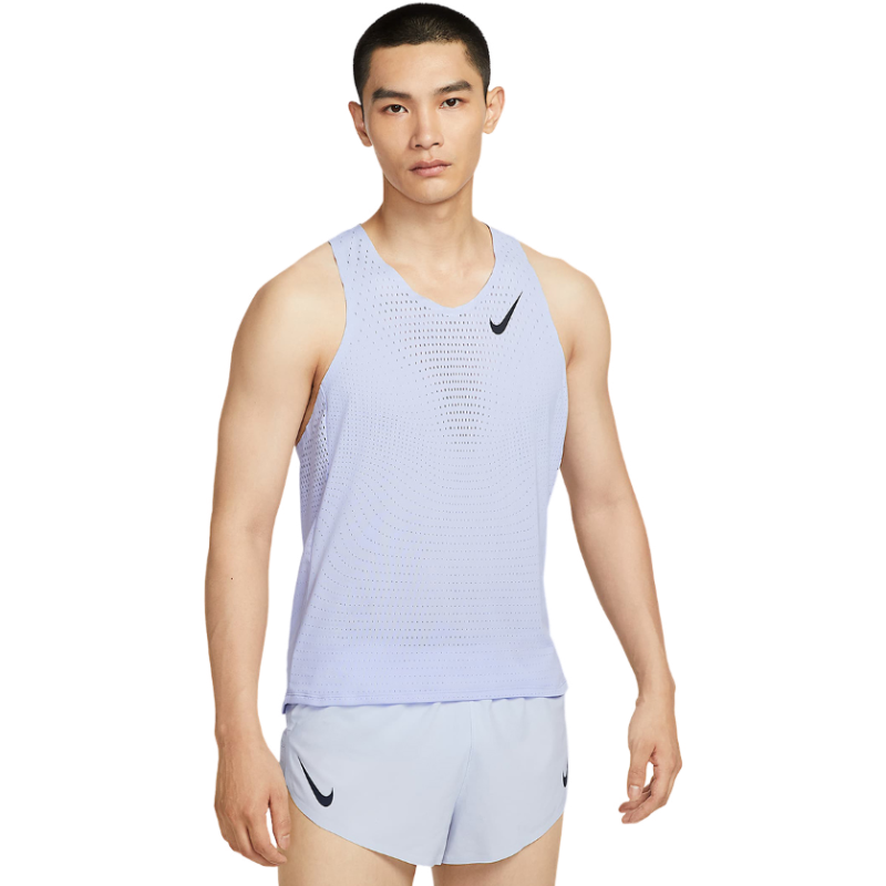 ƷƼ2025ͿNikeܲϵ˶331Ԫ