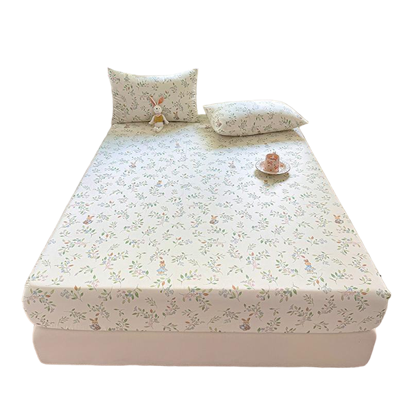 SAINT MARC ��100%�ޡ�ȫ�޿�ͨӡ�����ҿ��滻������Ʒ������ô��ִ���