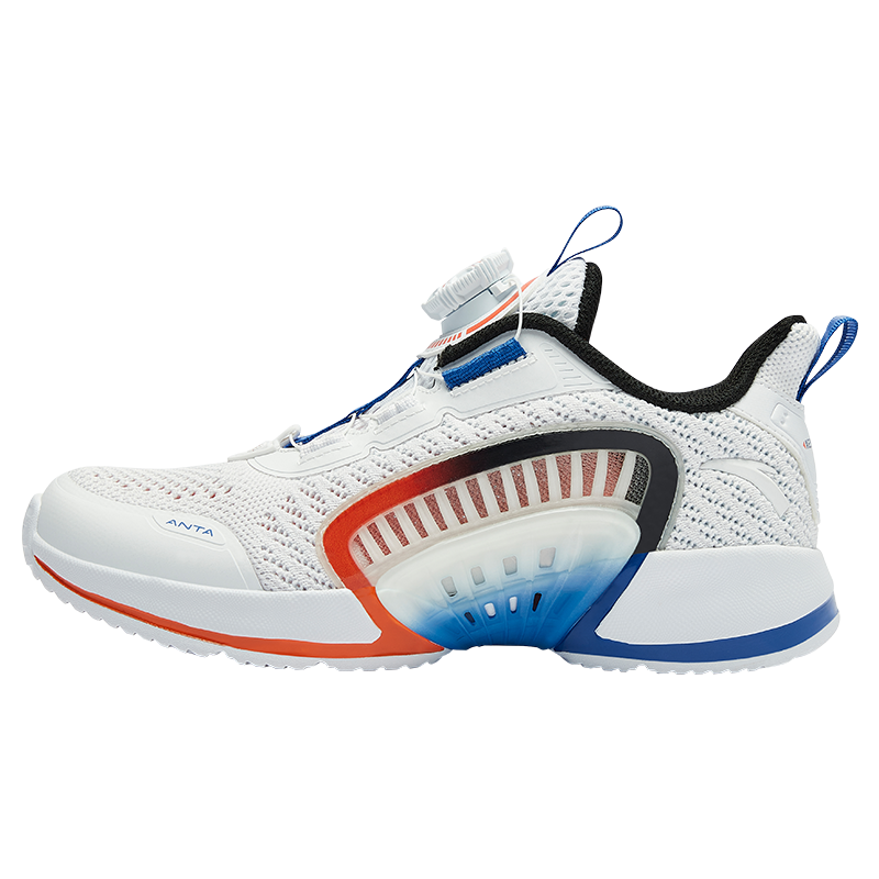 ̤ صͯܲЬ̤ͯЬдͯʰťЬĥ˶Ь 72Ԫ(ȯ)