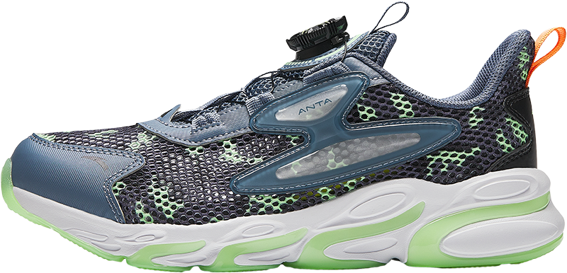 ��̤ �񵯶�ͯ�ܲ�Ь��̤��ͯЬ���д�ͯ����͸����ĥ������ť�˶�Ь 82Ԫ