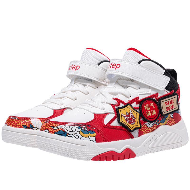 ز ̳ͬСͯĥ2025Ʒ＾Ьزͯ