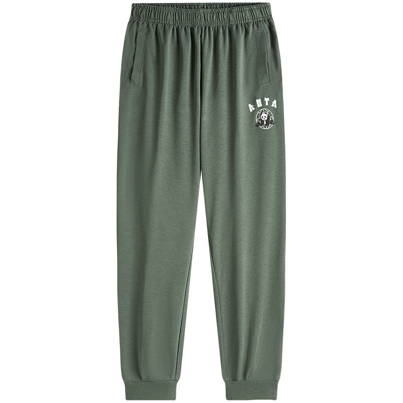 ��̤ �����˶�����ͯ�����׷���������ͯ�ܲ��㴺��Ůͯ���Ӱ�̤ͯװ 43Ԫ