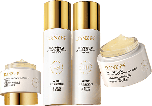  ˮװʤ²ˮʪ4׻ױƷƷװ