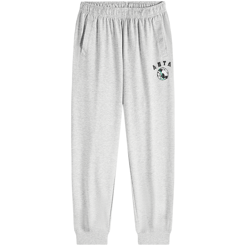 ��̤ �����˶�����ͯ�����׷���������ͯ�ܲ�������Ůͯ���Ӱ�̤ͯװ 43Ԫ