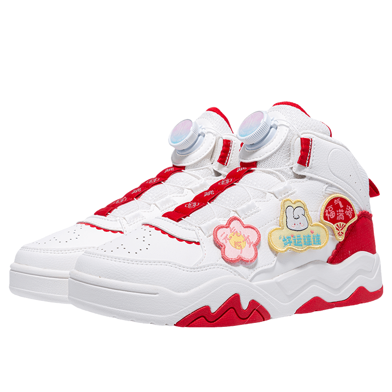 ز ̳ͬͯťдͯ2025Ʒ＾ŮЬز