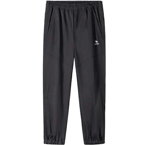 ���� ����ˮ�˶����п��ﶬ��ů�ճ�ͨ����֯���㻧����������п� 117Ԫ