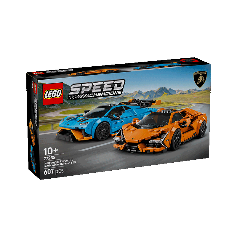 ָ ʥ񳬼77238ܳ˫ͯʮ 259Ԫ(ȯ)