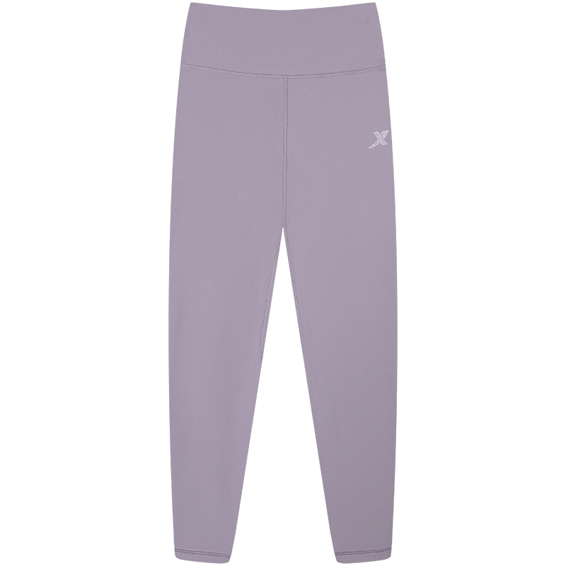 ز ̳ͬͯ2025Ʒдͯ˶＾㵯Ժ׷