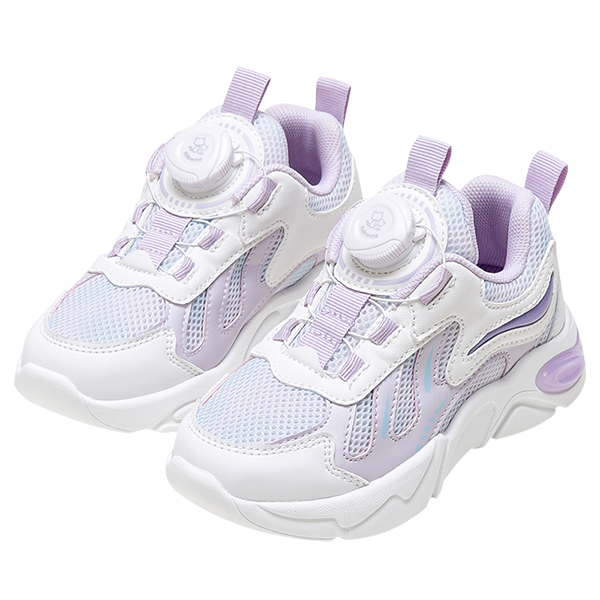 ʱжͯ˶Ь＾ŮͯУ԰ܲЬСЬЬ