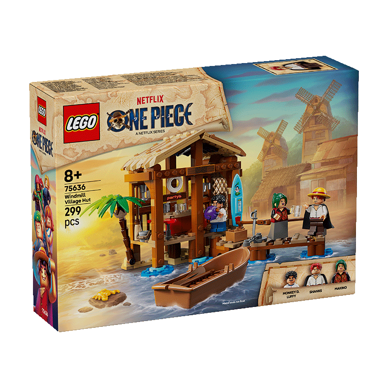 �ָ� ��Ʒ ��ľƴ�����75636�糵��С�ݶ�ͯ�������8������