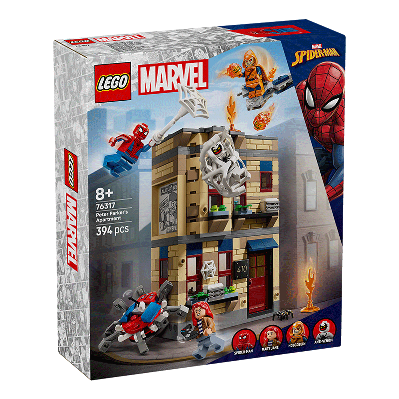 ָ ƷľƴӢ76317˵˵ĹԢͯ8 309Ԫ(ȯ)