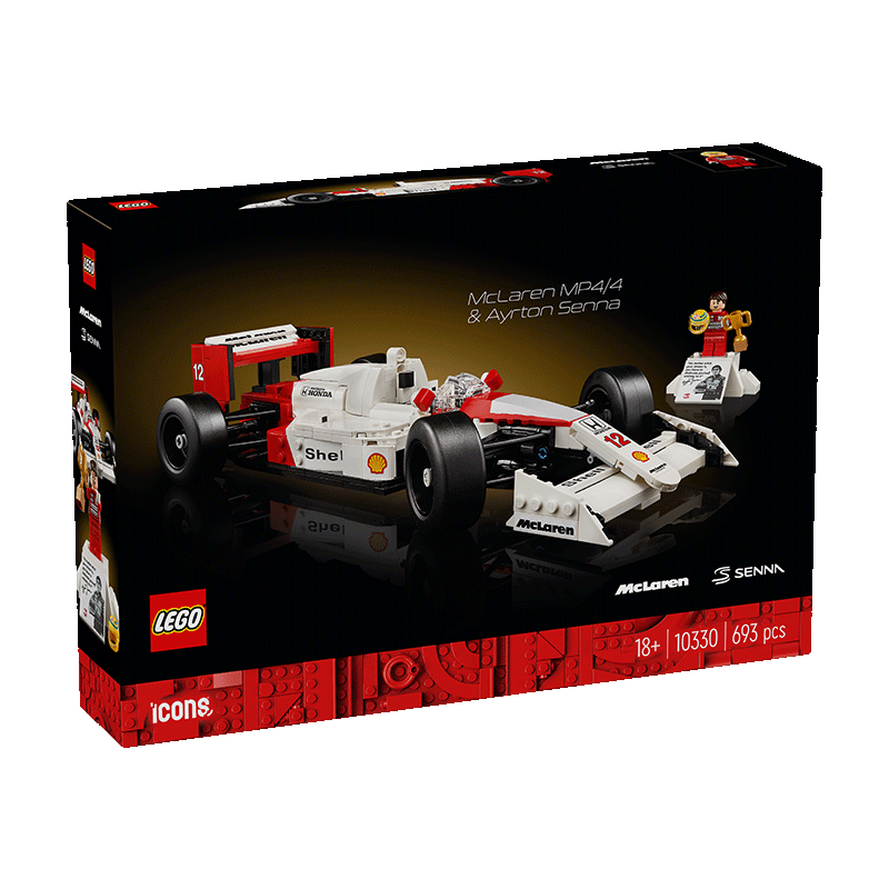 ָ ޶ľƴ10330MP4 F118