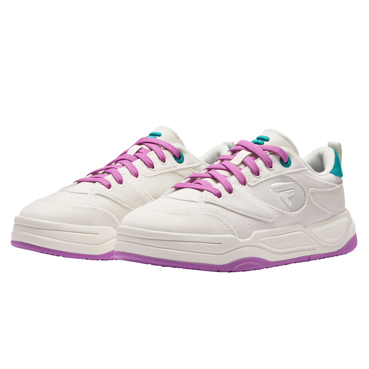 FILA ���Ь2��DX������ ŮЬFUSIONϵ�� ���л�������Ь 284Ԫ