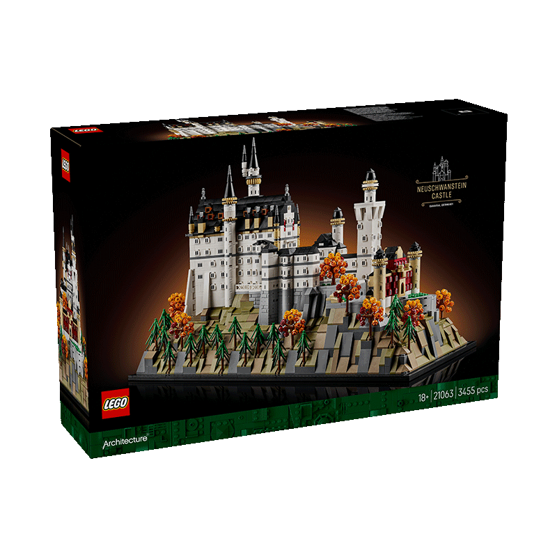 ָ Ʒľƴеر21063챤ղذڼ18