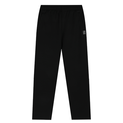 361 ̼ҳʽ֯㱣ůʽ˶