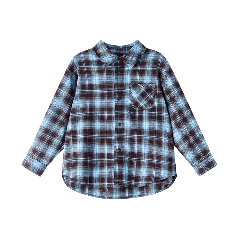 ĥëͯ2025＾дͯײɫͯ