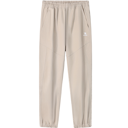 ���� ����ˮ�˶����п� �ﶬ��ů��֯���� �������п� 116Ԫ