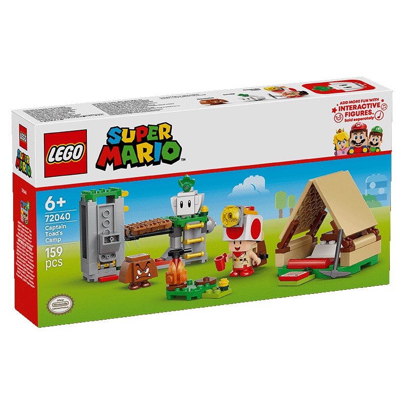 ָ Ʒ ľƴ72040ŵȰ¶ӳӪضͯ6