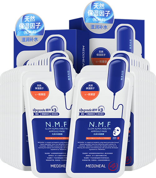 ϻݶ ˮPROĤˮʪɫȥư滺 78Ԫ