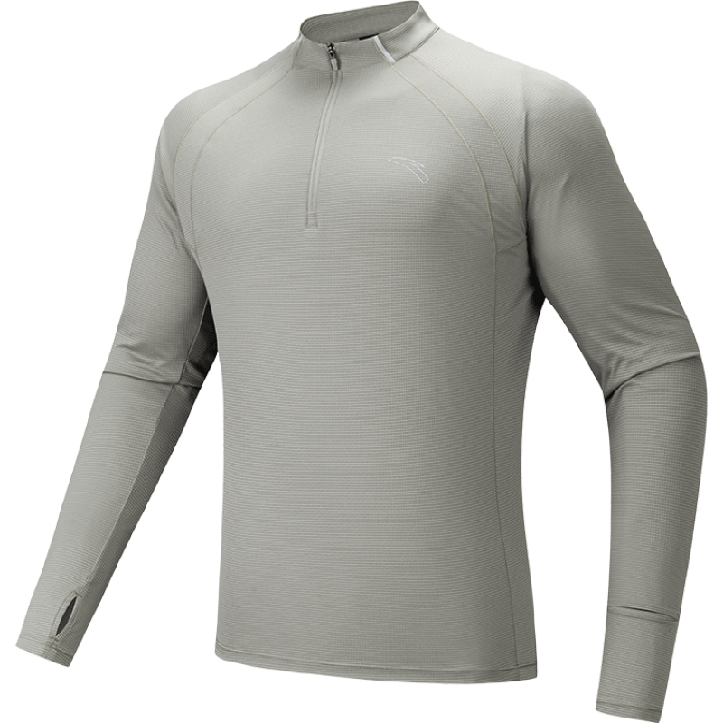 ̤ ٸɳTܲ˶t＾ѵ˶͸ٸ 122Ԫ