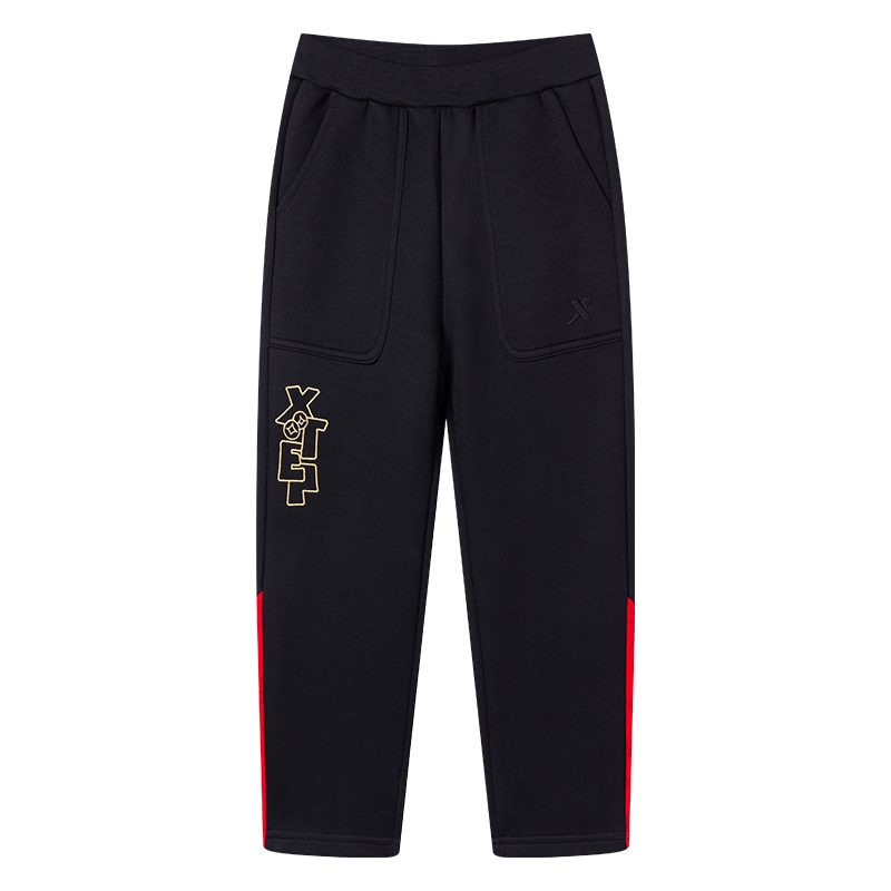 ز ͯ2025ƷСͯ˶ӯ＾زͯװ