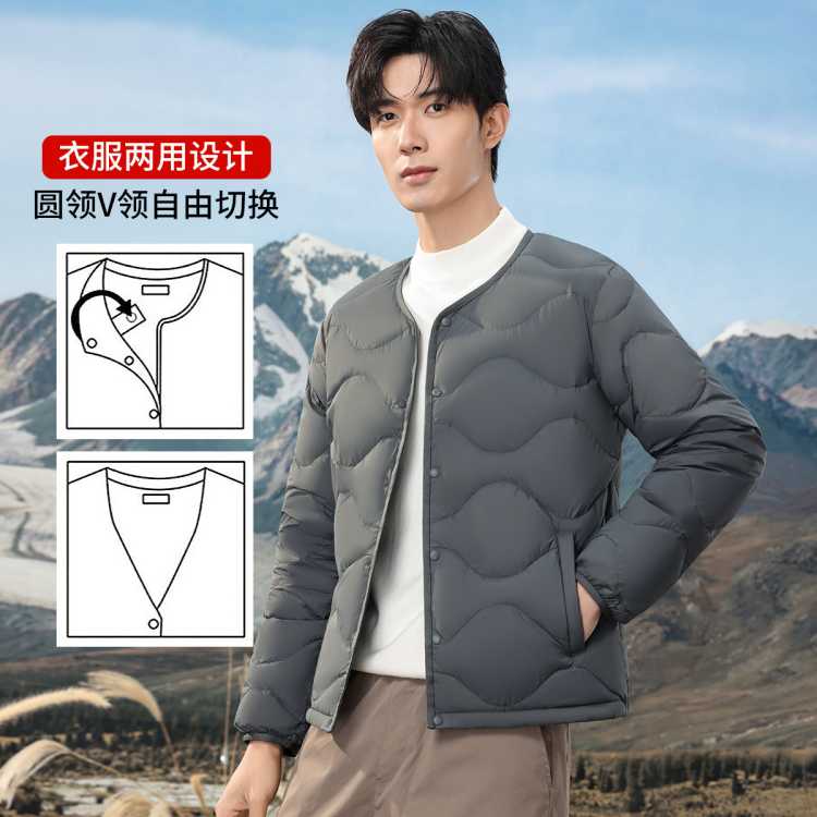 ѼѼ ɫѡʽɫᱡԲʱмԼٴ޷