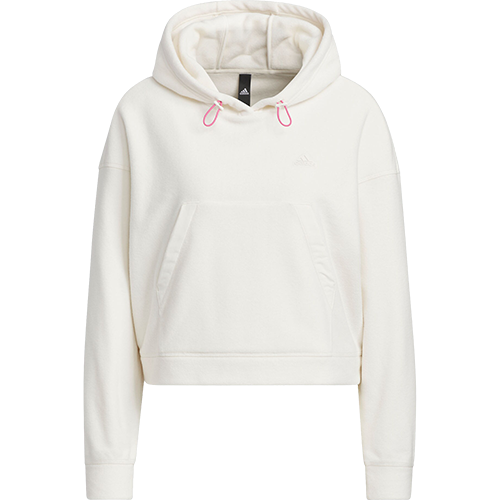 adidas ŮӶ̿ë޳ñ L99Ԫ