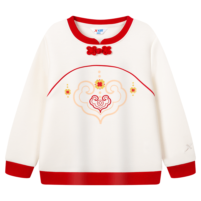 ز ̳ͬӡ2025ƷŮСͯͷزͯװ