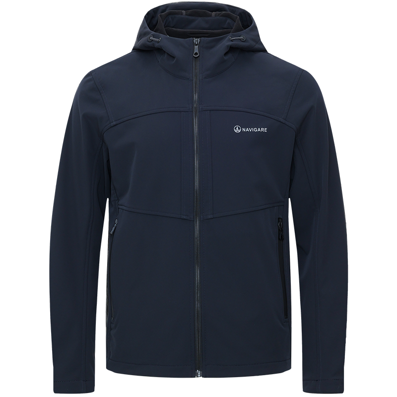 NAVIGARE ������+��ĥë�������С���� �ﶬ������ʿ����п����� 476Ԫ