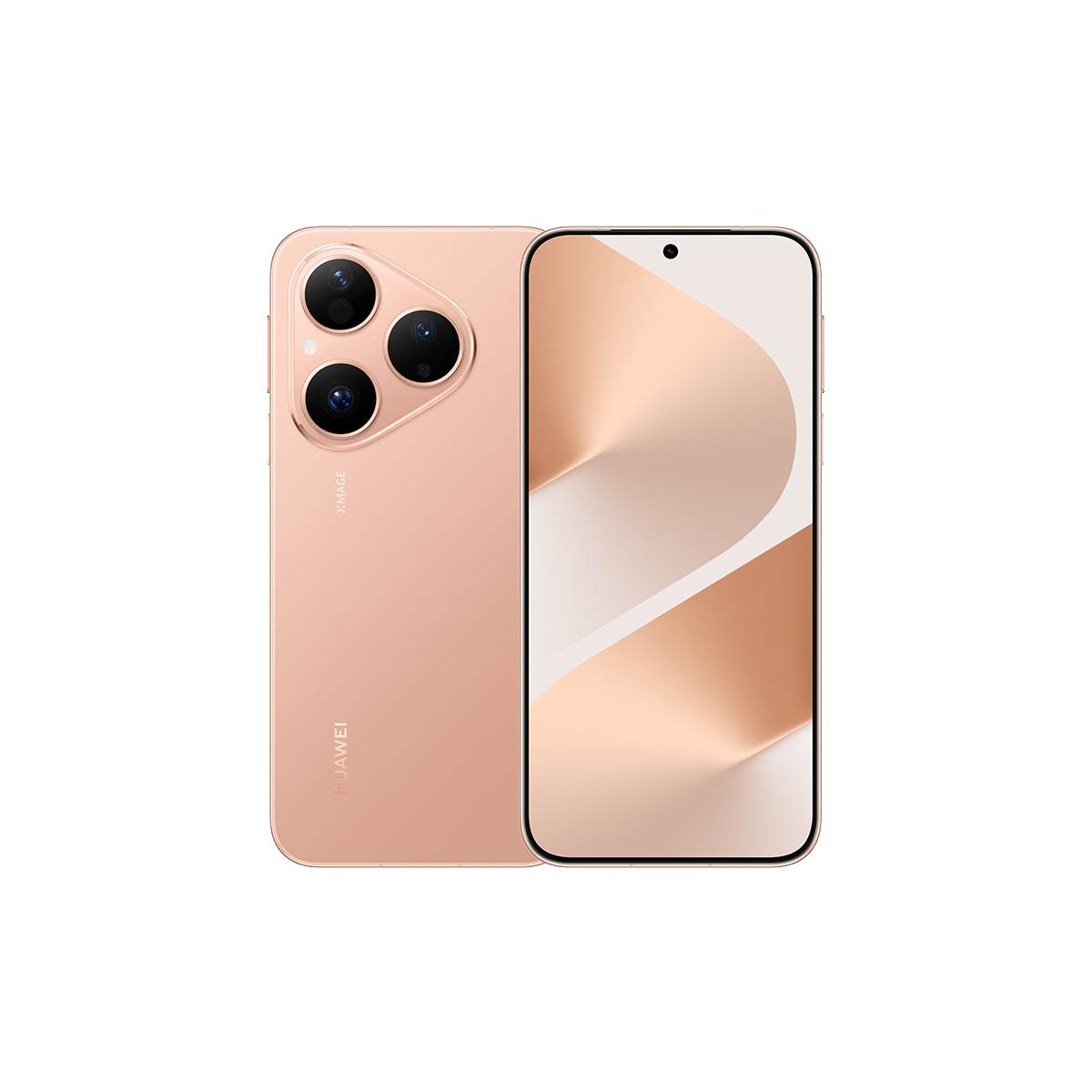 �ٽ��ۣ���Ϊ Pura 80 ����AI�����ֻ� ���ԭɫӰ�� ˿��ֱ��