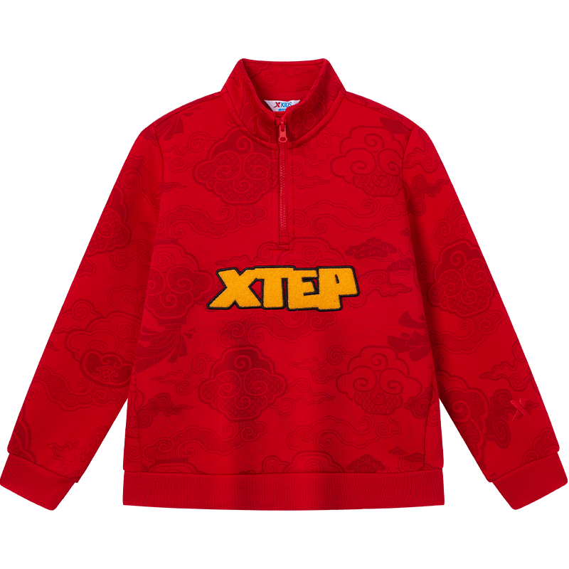 �ز� �̳�ͬ��ӡ����Ŵ������ŮСͯ����������ͷ�����ز�ͯװ 53Ԫ