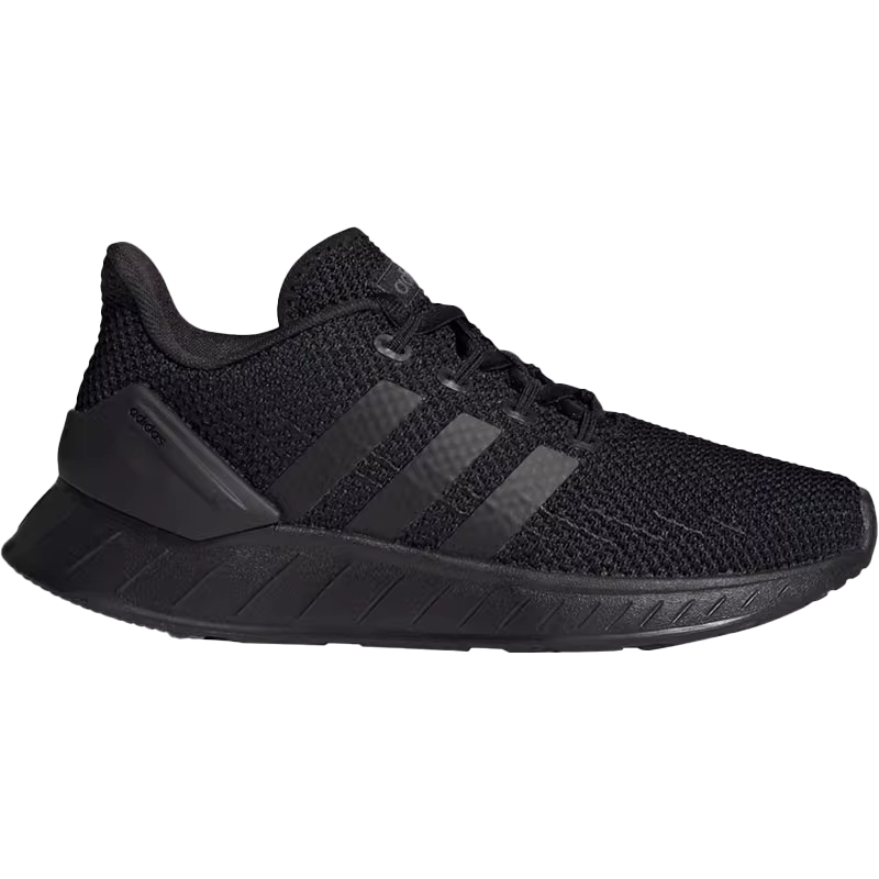 adidas ��ͯ�����˶�Ь ��Լ�ٴ��������Ь ѧ���˶�Ь �ʺϴ�ͯ 92Ԫ����V��Ա�ۣ����׵���𣬼۸���ͣ�
