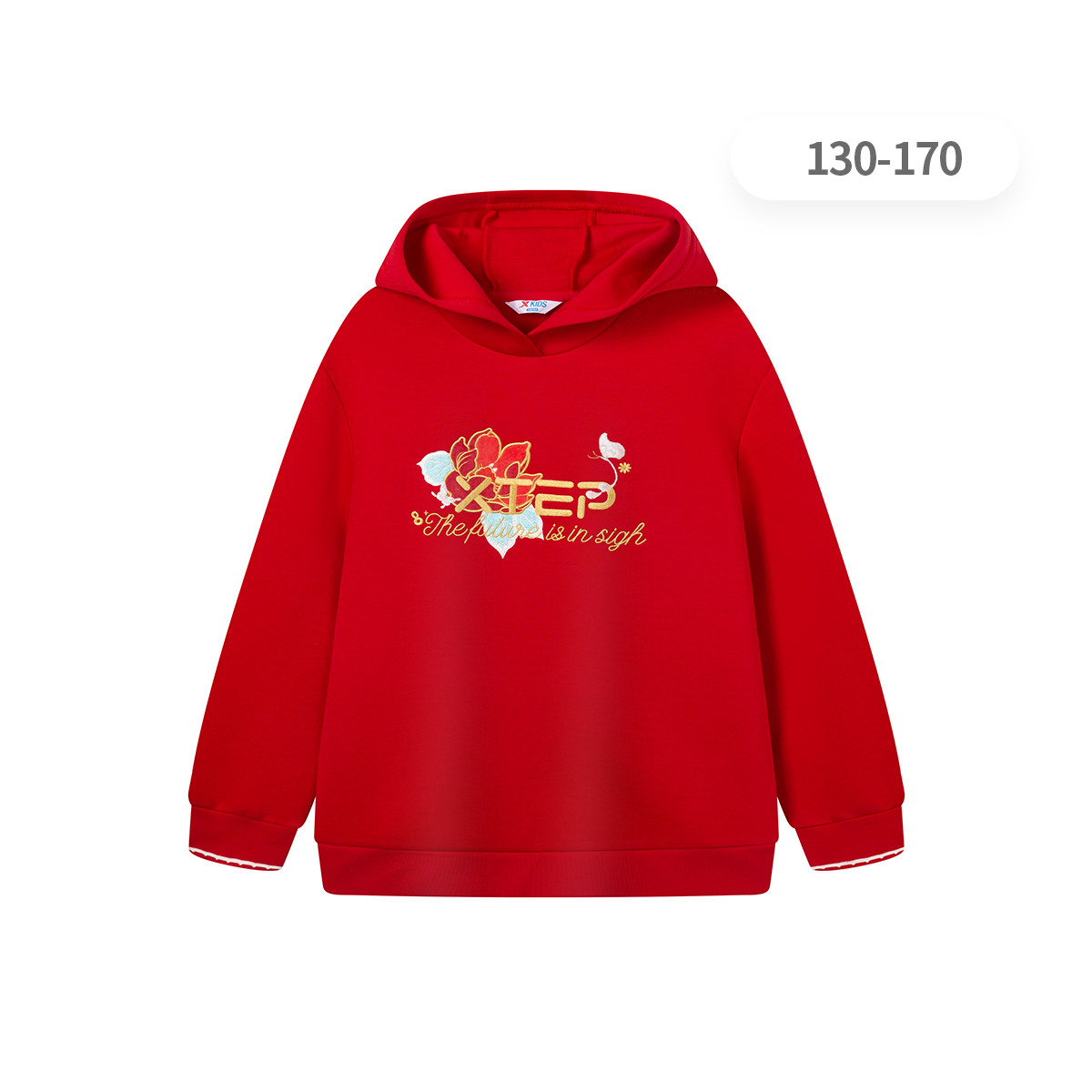 �ز� �̳�ͬ��ͦ������Ů�д�ͯ����������ñ�����ز�ͯװ 53Ԫ