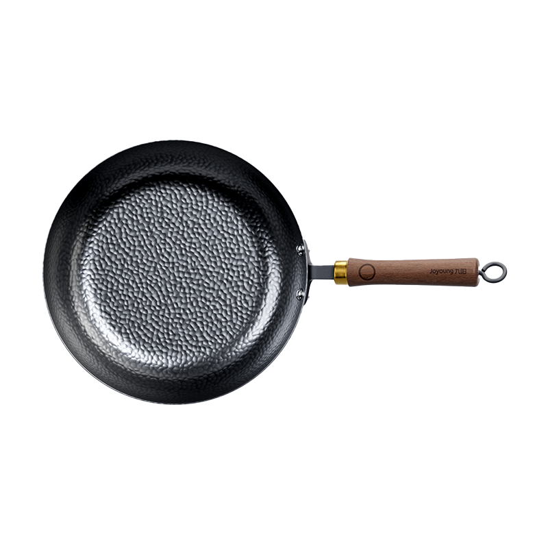 ƽ׹ʽƽ߼ƽ׼Ϳͼ嵰