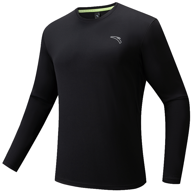 ��̤ �ٸ��˶���T��ʿ���｡���� �ܲ��ٸ��� �������� ѵ������� ������ 46.1Ԫ