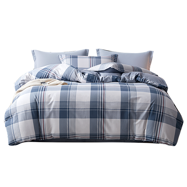 ����ҷ� ȫ�ޱ��׵����״��ޱ��ױ���ѧ�����ᱻ�״��޼��ô�����Ʒ���� 87Ԫ