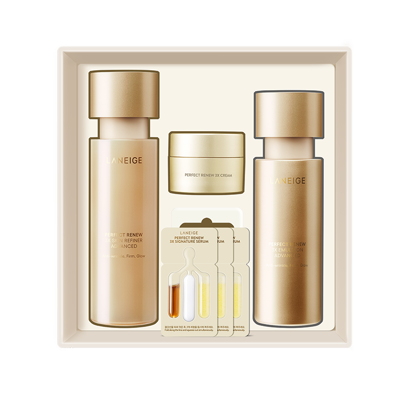 ֥ ٷ콢꡿ˮ黤װа޻