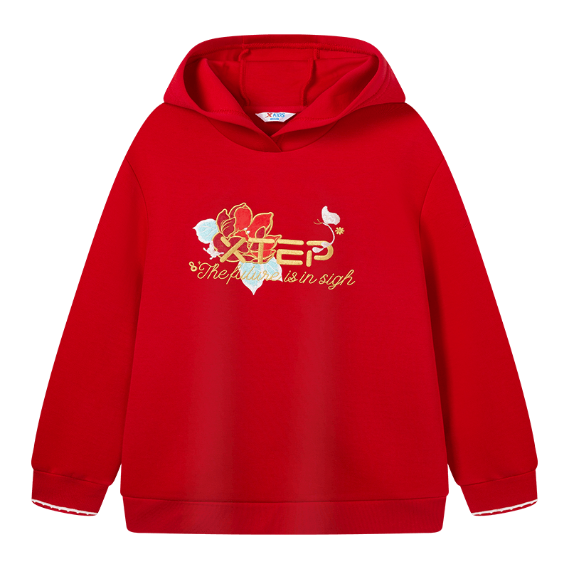 �ز� ���̳�ͬ�ͦ������Ů�д�ͯ���������������ñ�����ز�ͯװ 56Ԫ