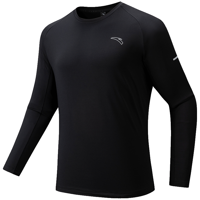 ��̤ ���ٸ�T���ܲ��ٸɳ���t����ʿ����͸��Բ���ٸ���ѵ���˶����� 62Ԫ