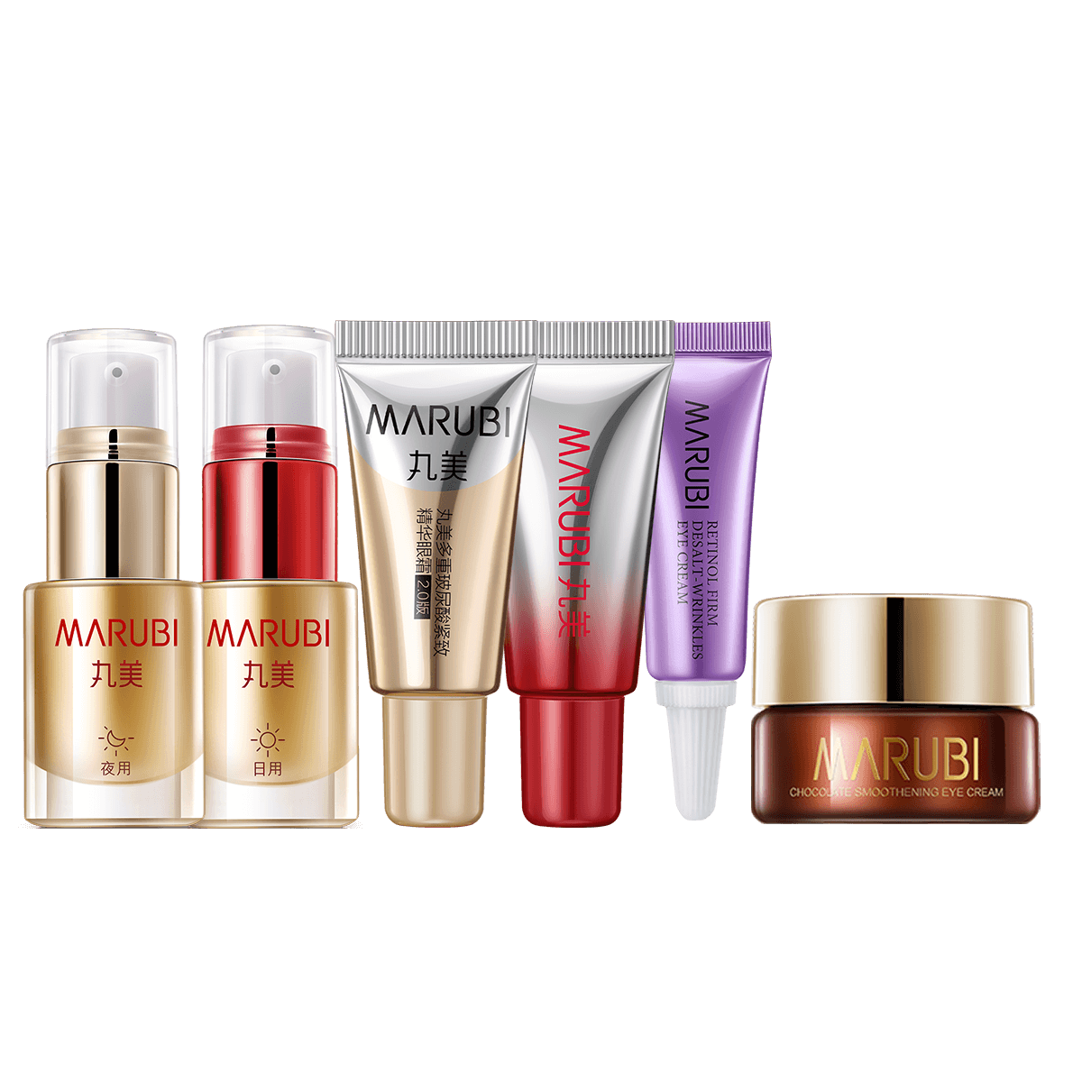 ���� ������װ��������˪���װ����ϸ����β�ƿ��屣ʪ�������� 34Ԫ