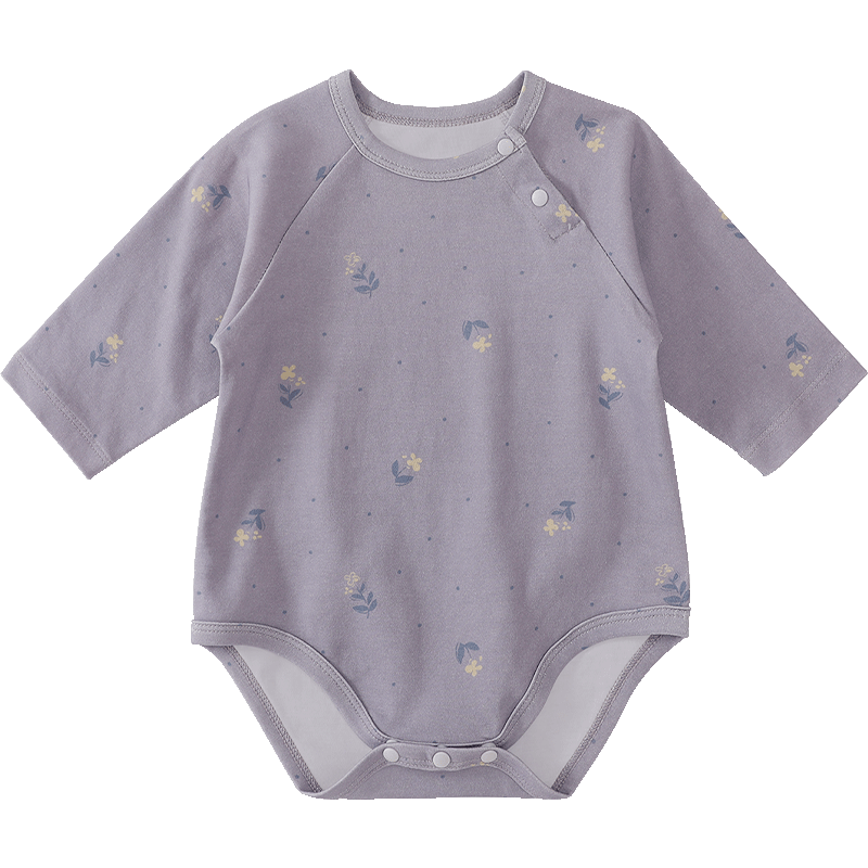 С ƨŮ＾ļǹ´СӤ·