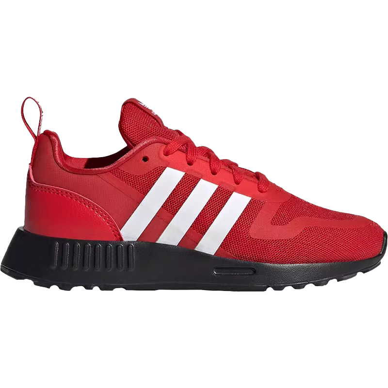 adidas ＾ͯ˶ЬŮͯʱгЬ199Ԫ