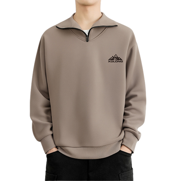 ϲ ﶬп¿ʱůٴװ˶