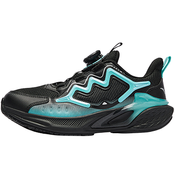 ��̤ PG7�����ܲ�Ь��̤��ͯЬ�ﶬ���д�֧ͯ���Ȼ���ת���˶�Ь 119Ԫ