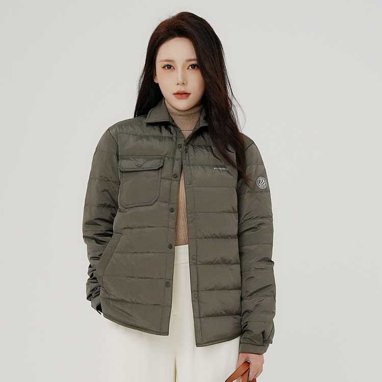 ��˾�� �＾��Ůͬ���ᱡ�����츴��ʱ���������޷����� ���δ�ṩ ΨƷ��������269Ԫ