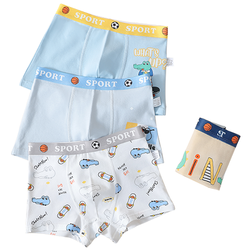 ̩ 10A־͸＾װͯƽǶ̿㱡ĽǶͯڿ