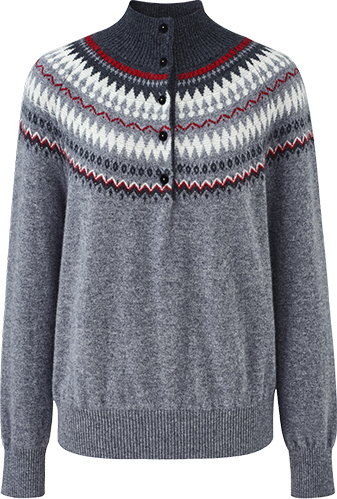  ŷѶỨ100%ɽ뿪Ůﶬſë