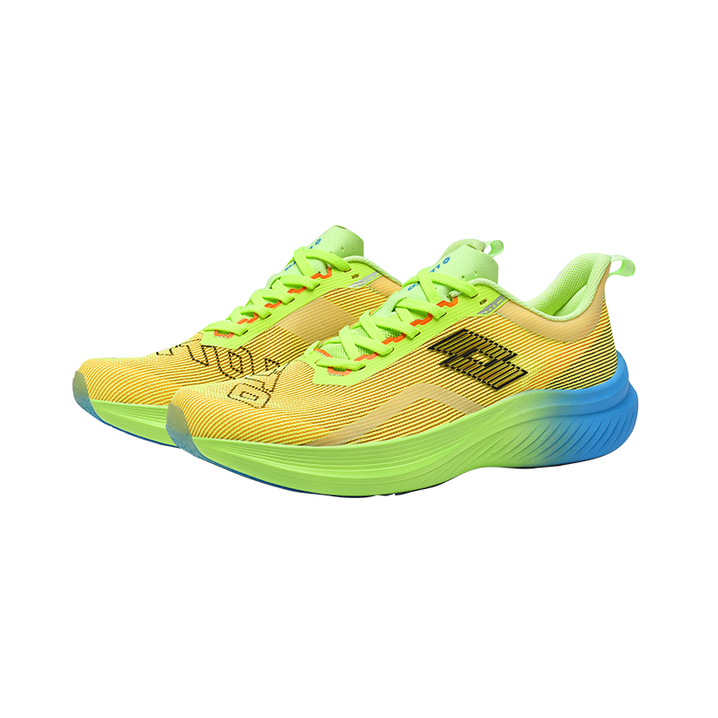 ; ⶳPRO̼Ь＾רҵܲЬص˶Ь 99Ԫ